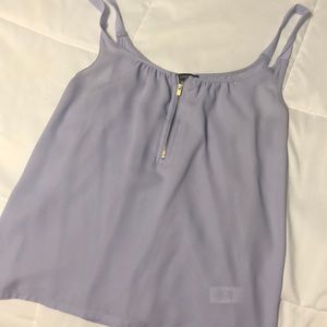 Express top
